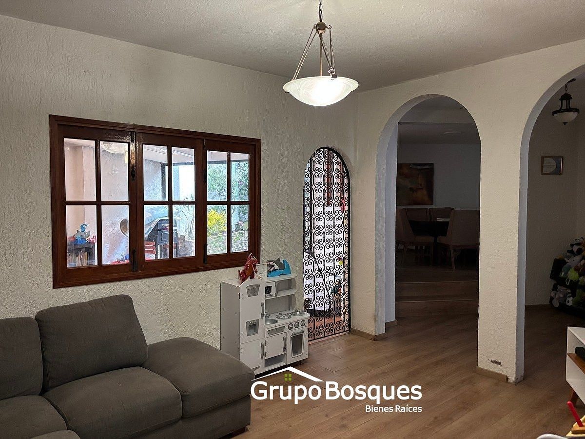 Renta casa en Condominio, foto 1 de 33