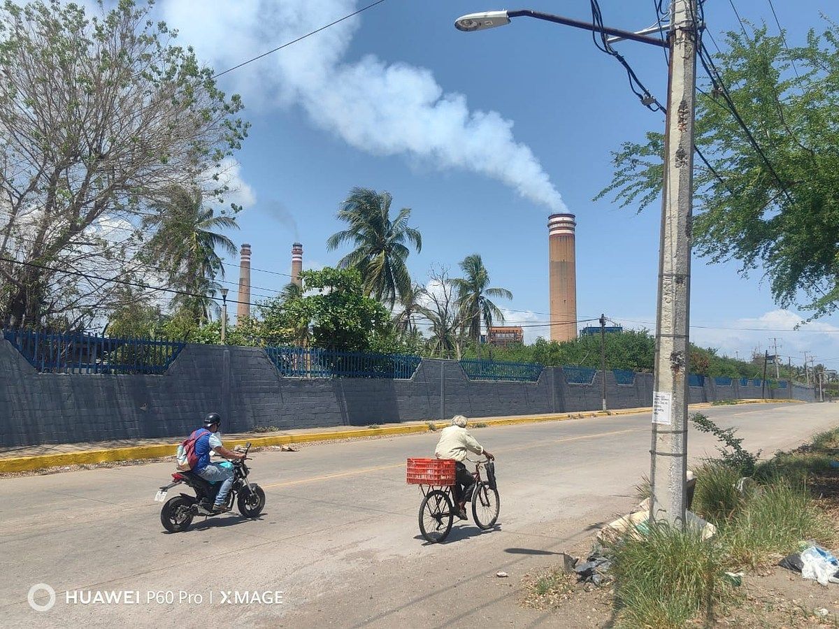 Terreno en Villa Florida, Manzanillo, foto 3 de 10