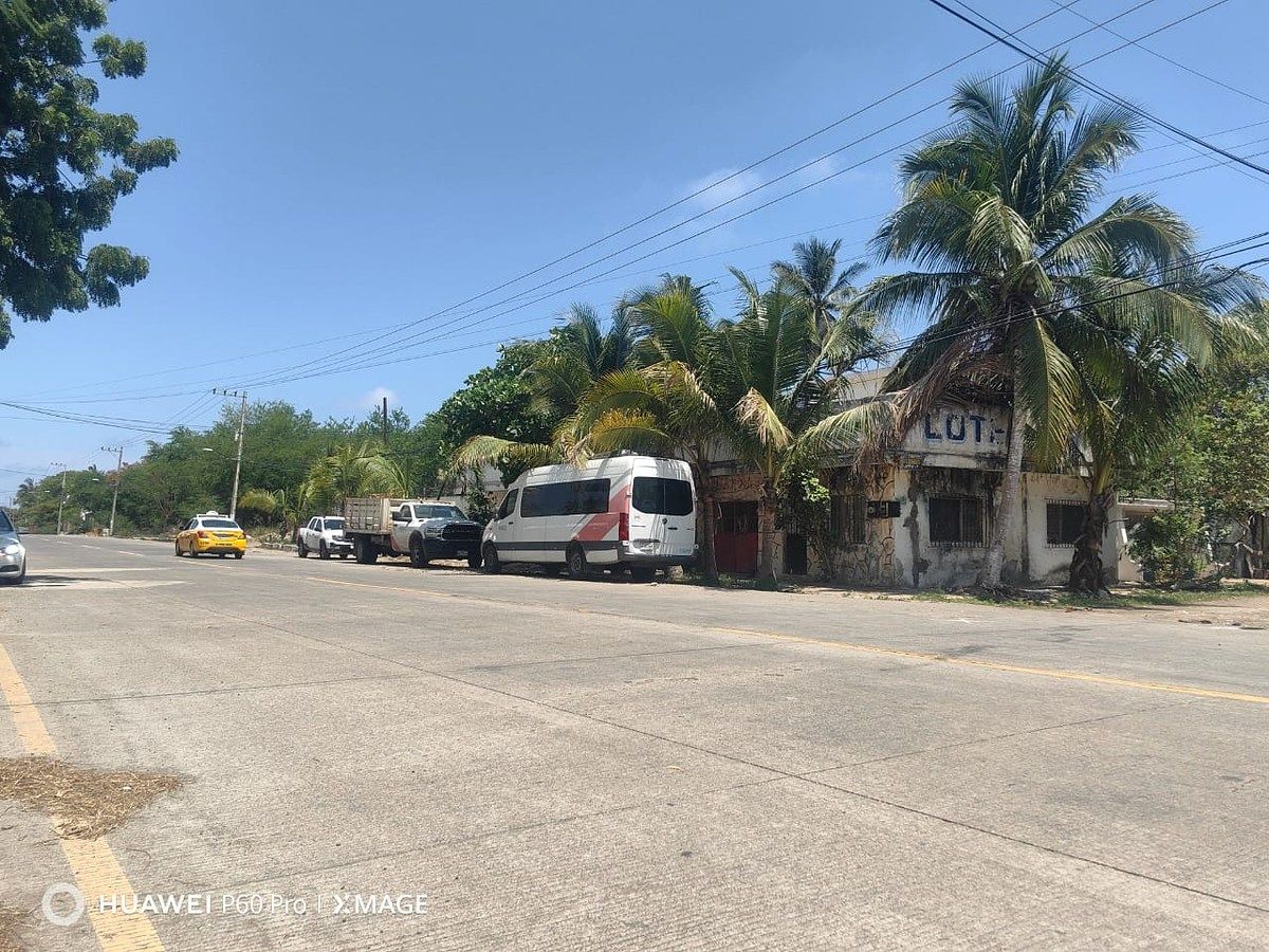 Terreno en Villa Florida, Manzanillo, foto 7 de 10