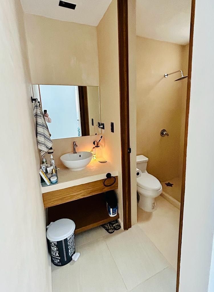 Apartment in Chicxulub Puerto, Progreso, photo 8 of 10