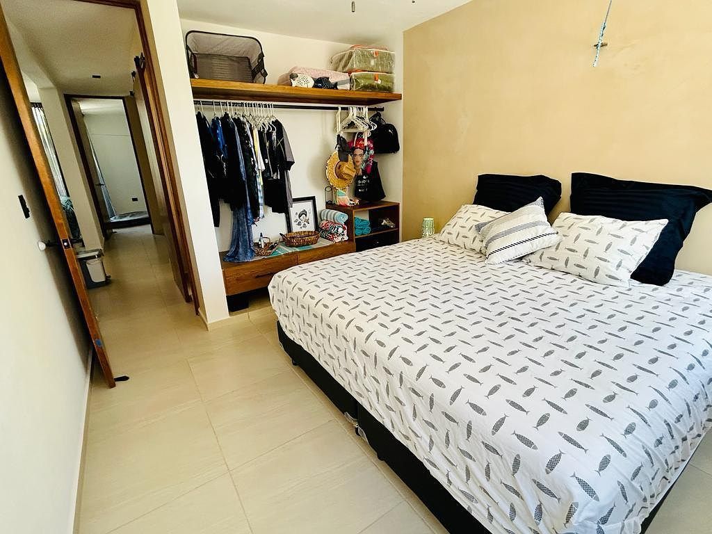 Apartment in Chicxulub Puerto, Progreso, photo 7 of 10