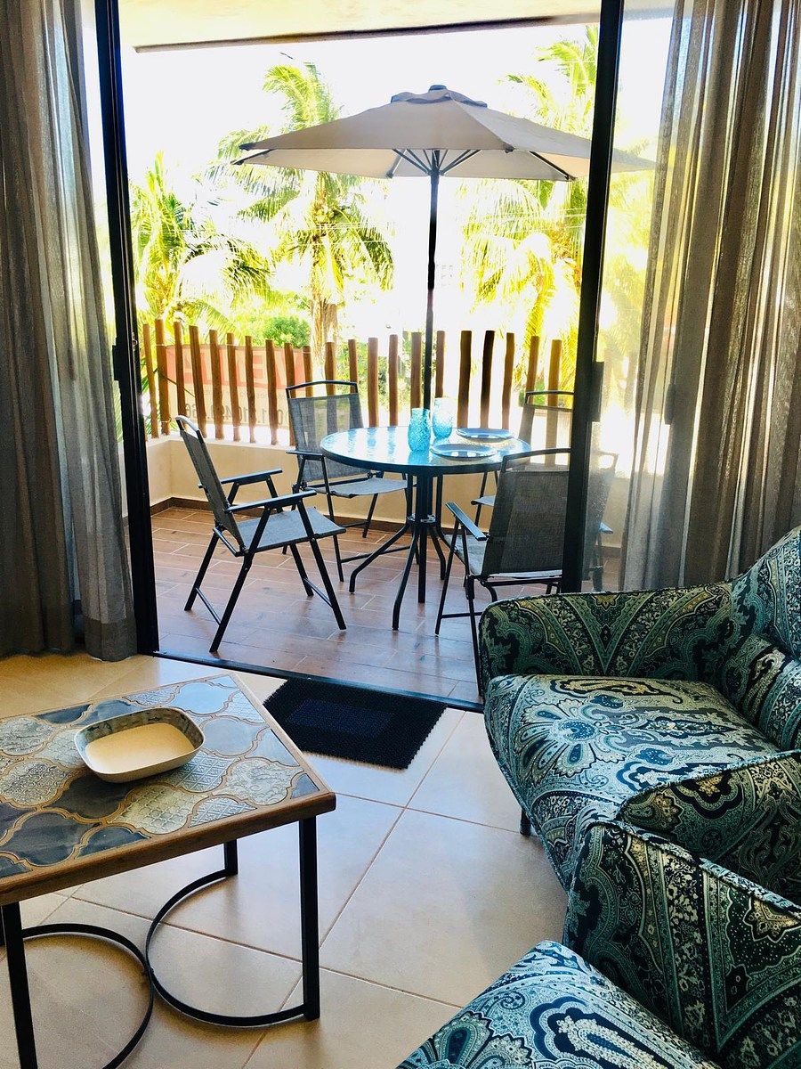 Apartment in Chicxulub Puerto, Progreso, photo 10 of 10