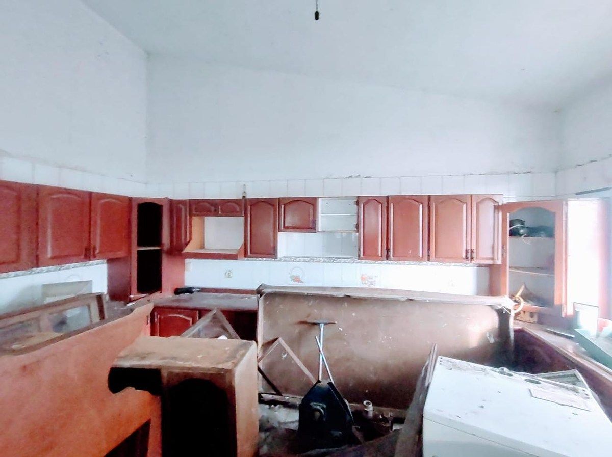Terreno en Villa Licenciado Jesús Terán (Calvillito), Aguascalientes, foto 5 de 17