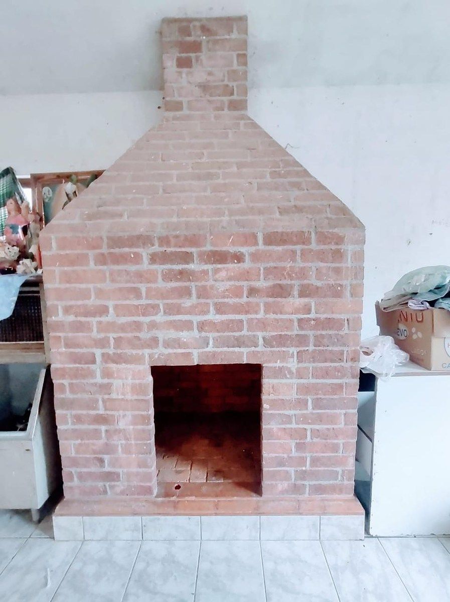Terreno en Villa Licenciado Jesús Terán (Calvillito), Aguascalientes, foto 6 de 17