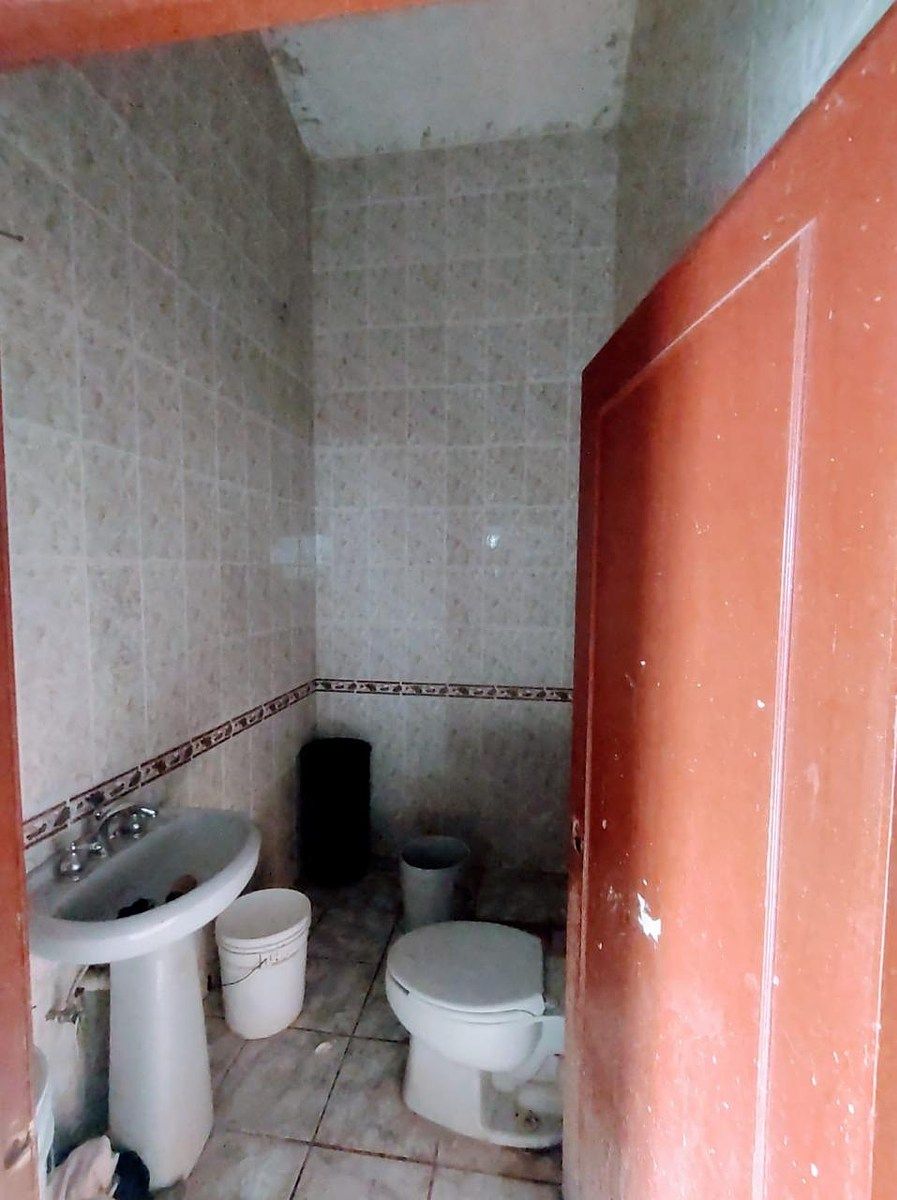 Terreno en Villa Licenciado Jesús Terán (Calvillito), Aguascalientes, foto 7 de 17