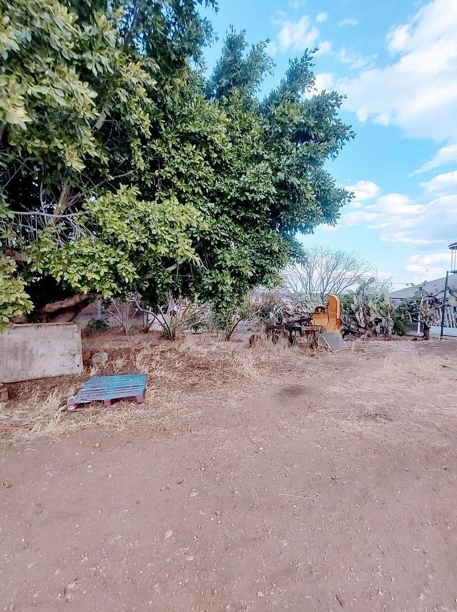 Terreno en Villa Licenciado Jesús Terán (Calvillito), Aguascalientes, foto 9 de 17