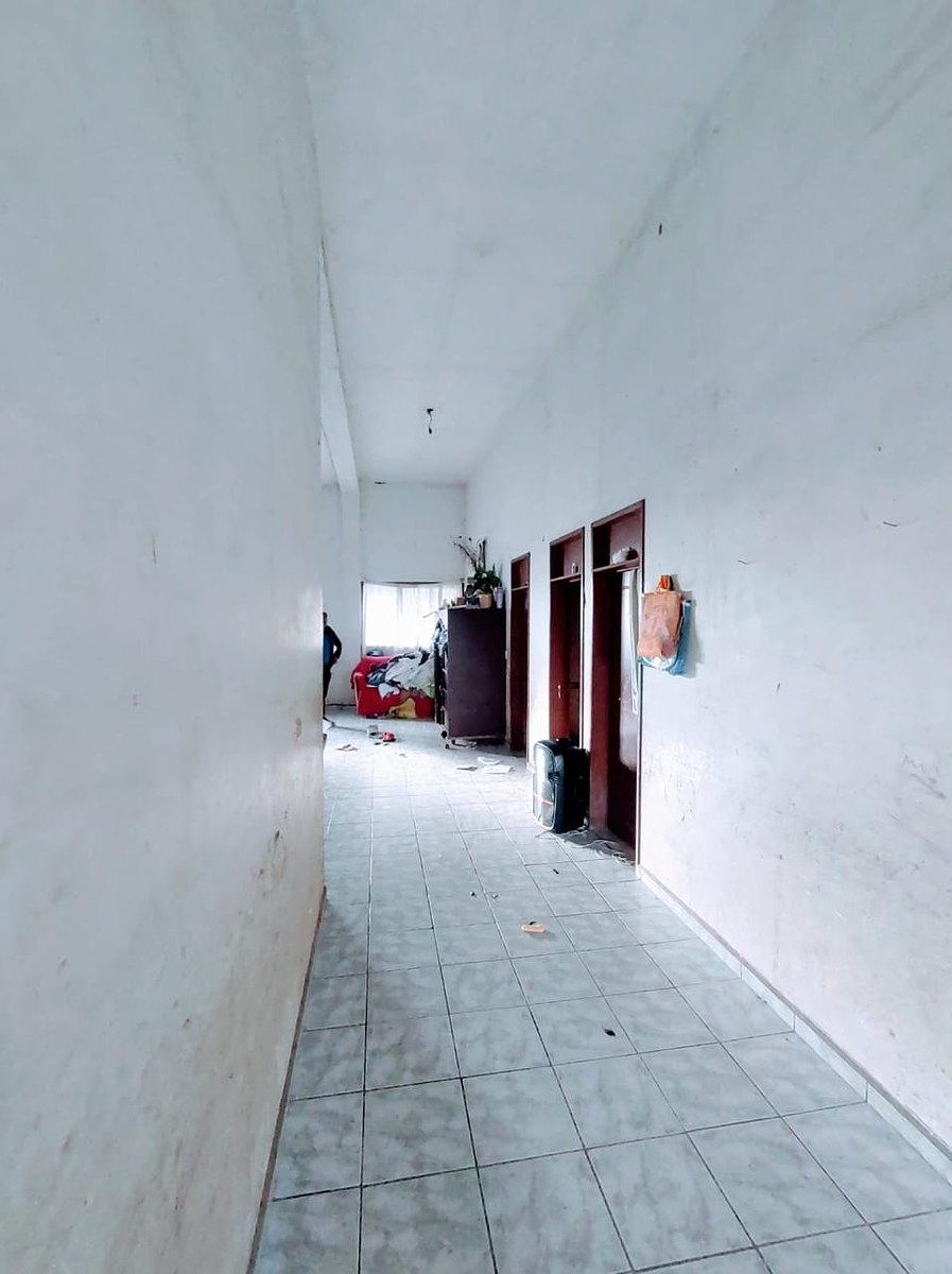 Terreno en Villa Licenciado Jesús Terán (Calvillito), Aguascalientes, foto 10 de 17