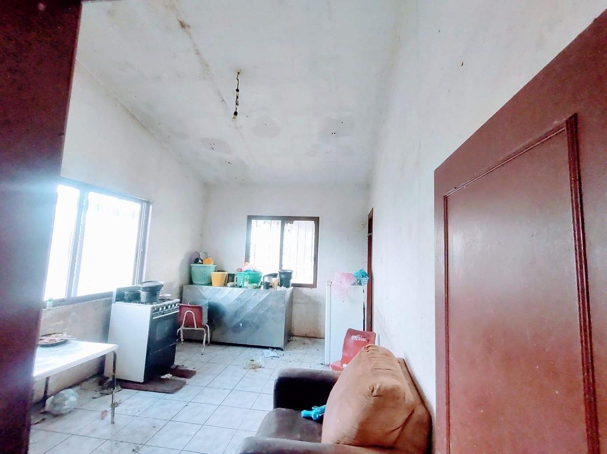 Terreno en Villa Licenciado Jesús Terán (Calvillito), Aguascalientes, foto 12 de 17