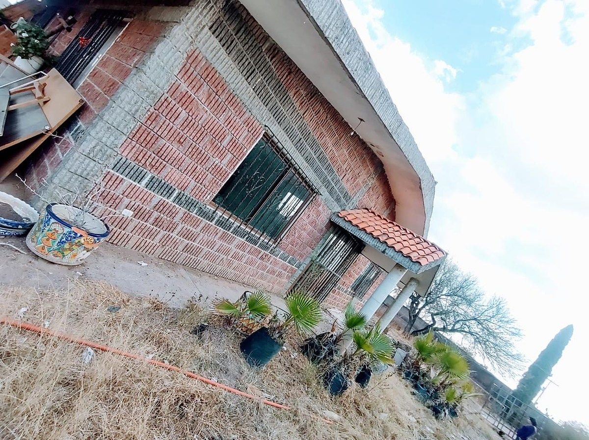 Terreno en Villa Licenciado Jesús Terán (Calvillito), Aguascalientes, foto 16 de 17