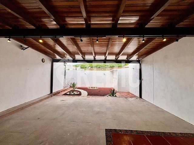 Casa en Los Olvera, Corregidora, foto 11 de 31