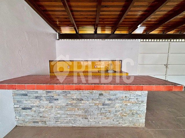 Casa en Los Olvera, Corregidora, foto 15 de 31