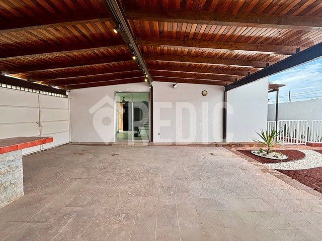 Casa en Los Olvera, Corregidora, foto 12 de 31