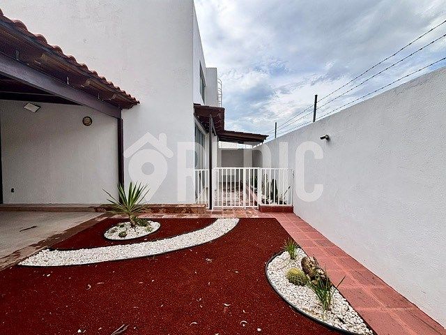 Casa en Los Olvera, Corregidora, foto 13 de 31