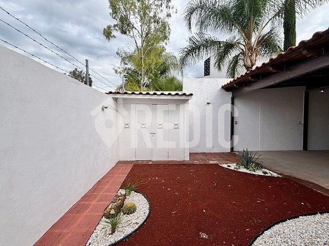 Casa en Los Olvera, Corregidora, foto 14 de 31