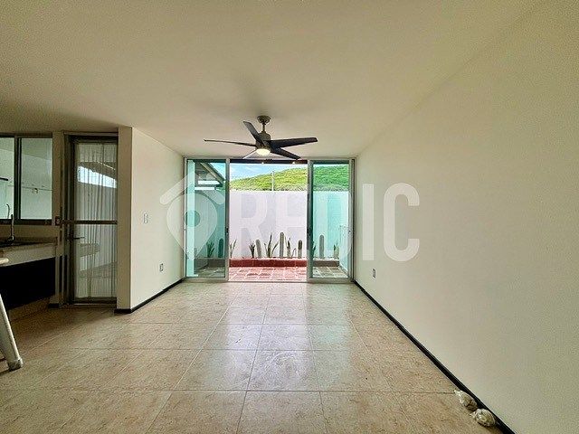 Casa en Los Olvera, Corregidora, foto 9 de 31