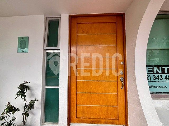 Casa en Los Olvera, Corregidora, foto 4 de 31