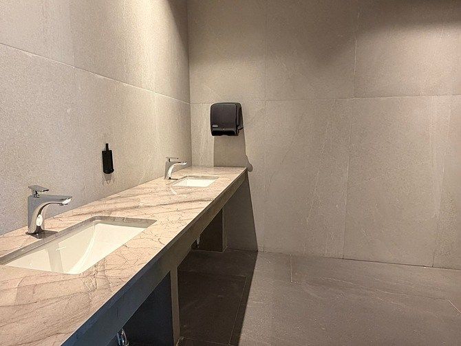 Office in Puertas Del Tule, Zapopan, photo 6 of 30