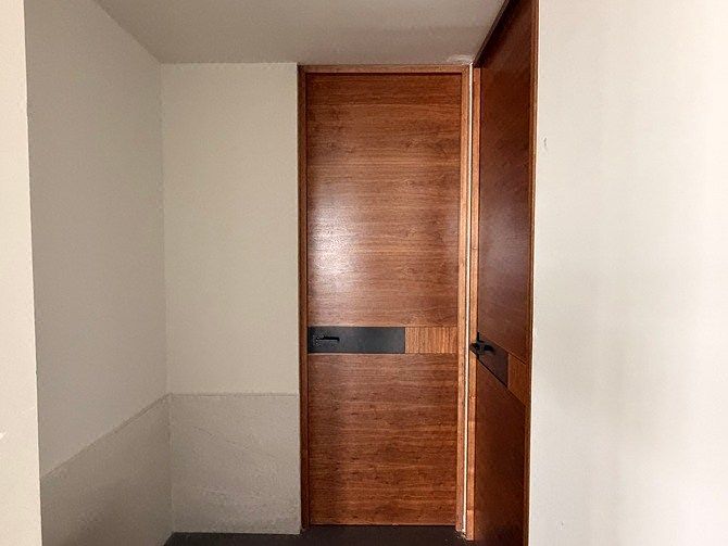Office in Puertas Del Tule, Zapopan, photo 7 of 30