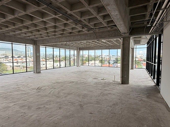 Office in Puertas Del Tule, Zapopan, photo 9 of 30