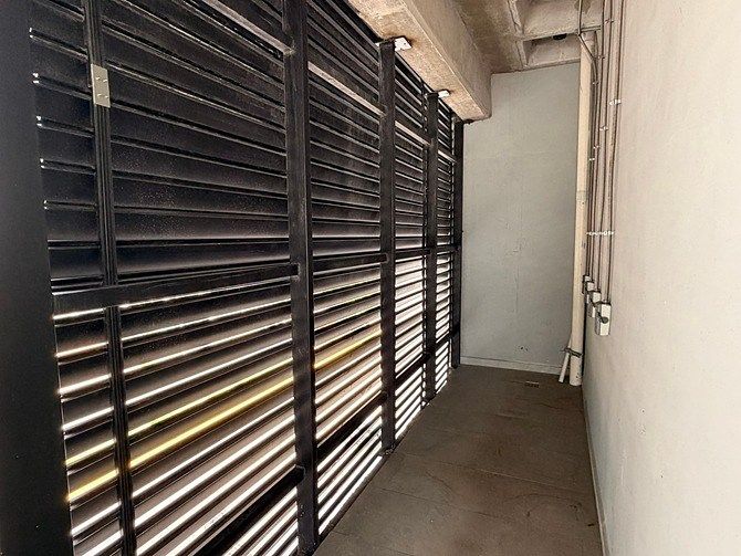 Office in Puertas Del Tule, Zapopan, photo 11 of 30