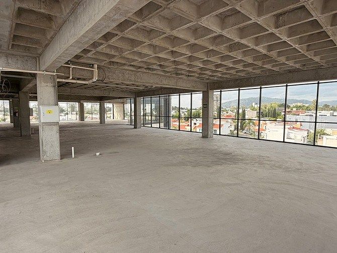 Office in Puertas Del Tule, Zapopan, photo 12 of 30