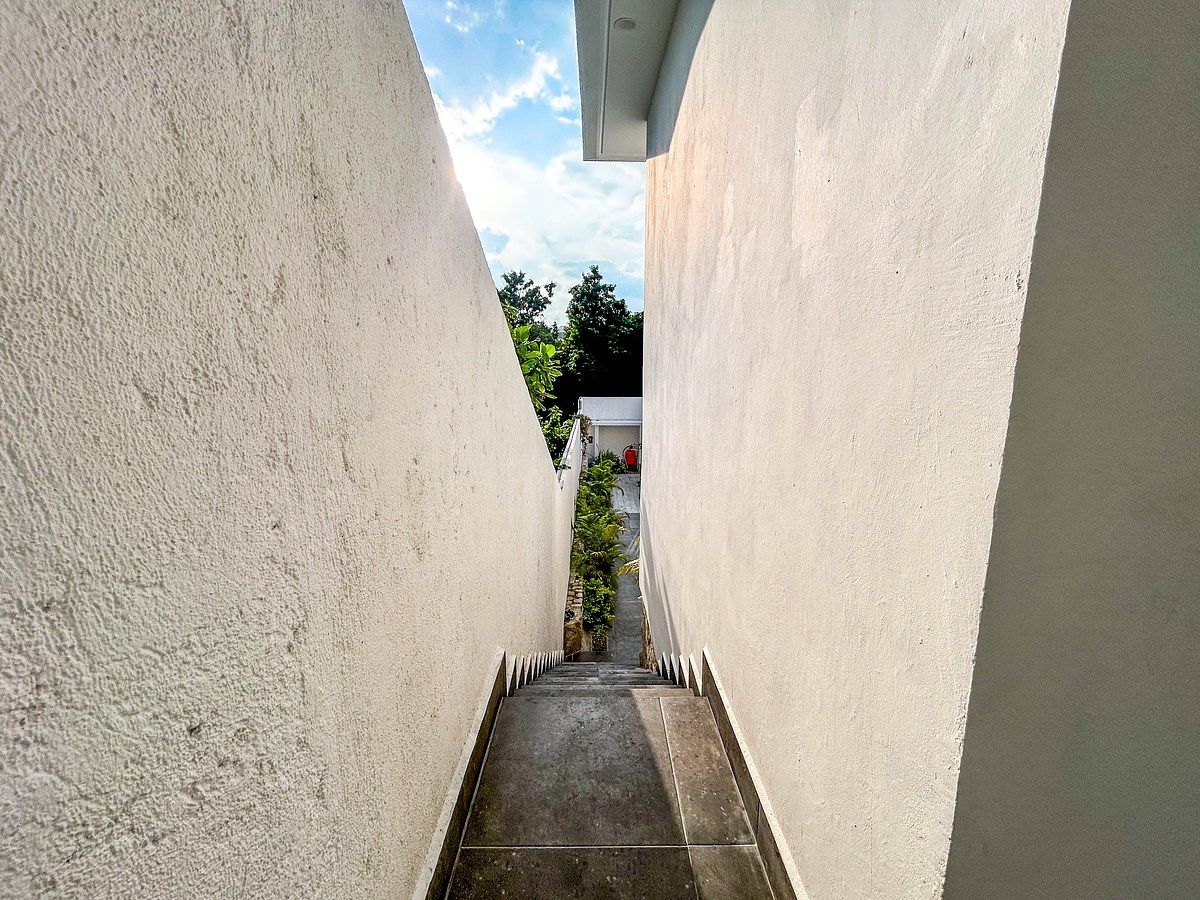 Casa em Bahías de Huatulco, Santa María Huatulco, foto 10 de 47