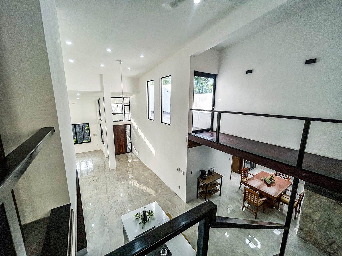 Casa em Bahías de Huatulco, Santa María Huatulco, foto 12 de 47