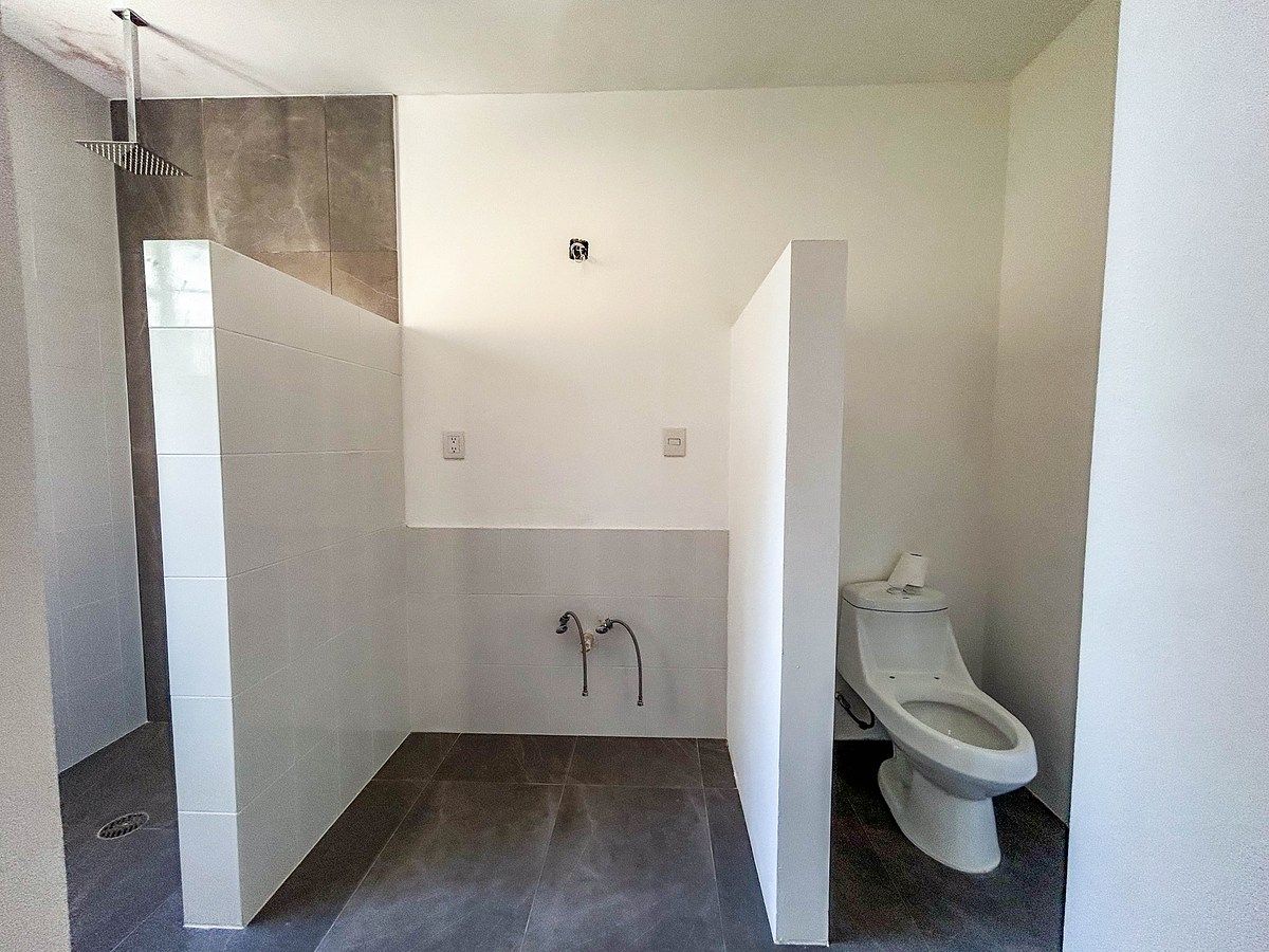 Casa em Bahías de Huatulco, Santa María Huatulco, foto 13 de 47