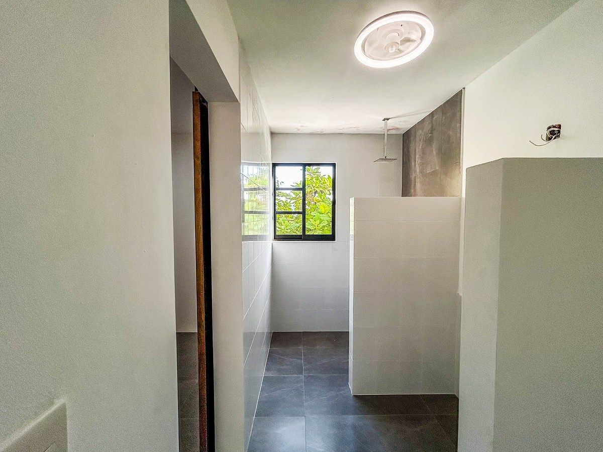 Casa em Bahías de Huatulco, Santa María Huatulco, foto 14 de 47