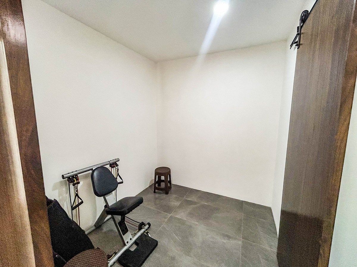 Casa em Bahías de Huatulco, Santa María Huatulco, foto 15 de 47