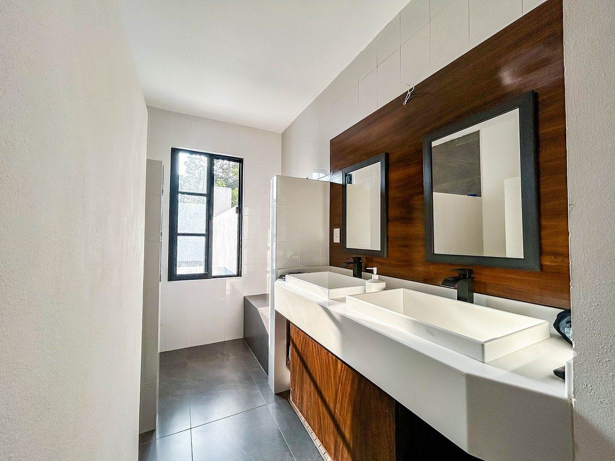 Casa em Bahías de Huatulco, Santa María Huatulco, foto 23 de 47