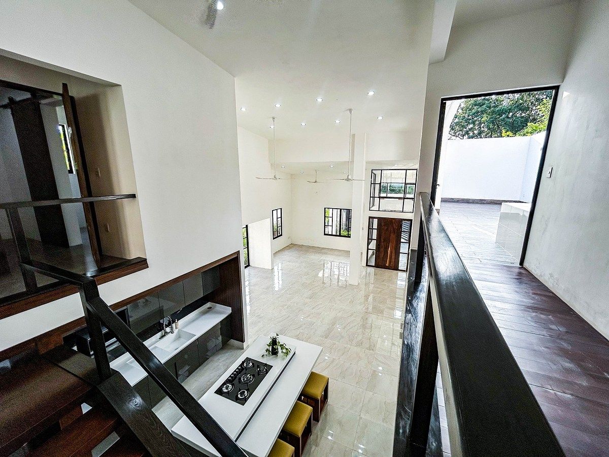 Casa em Bahías de Huatulco, Santa María Huatulco, foto 28 de 47