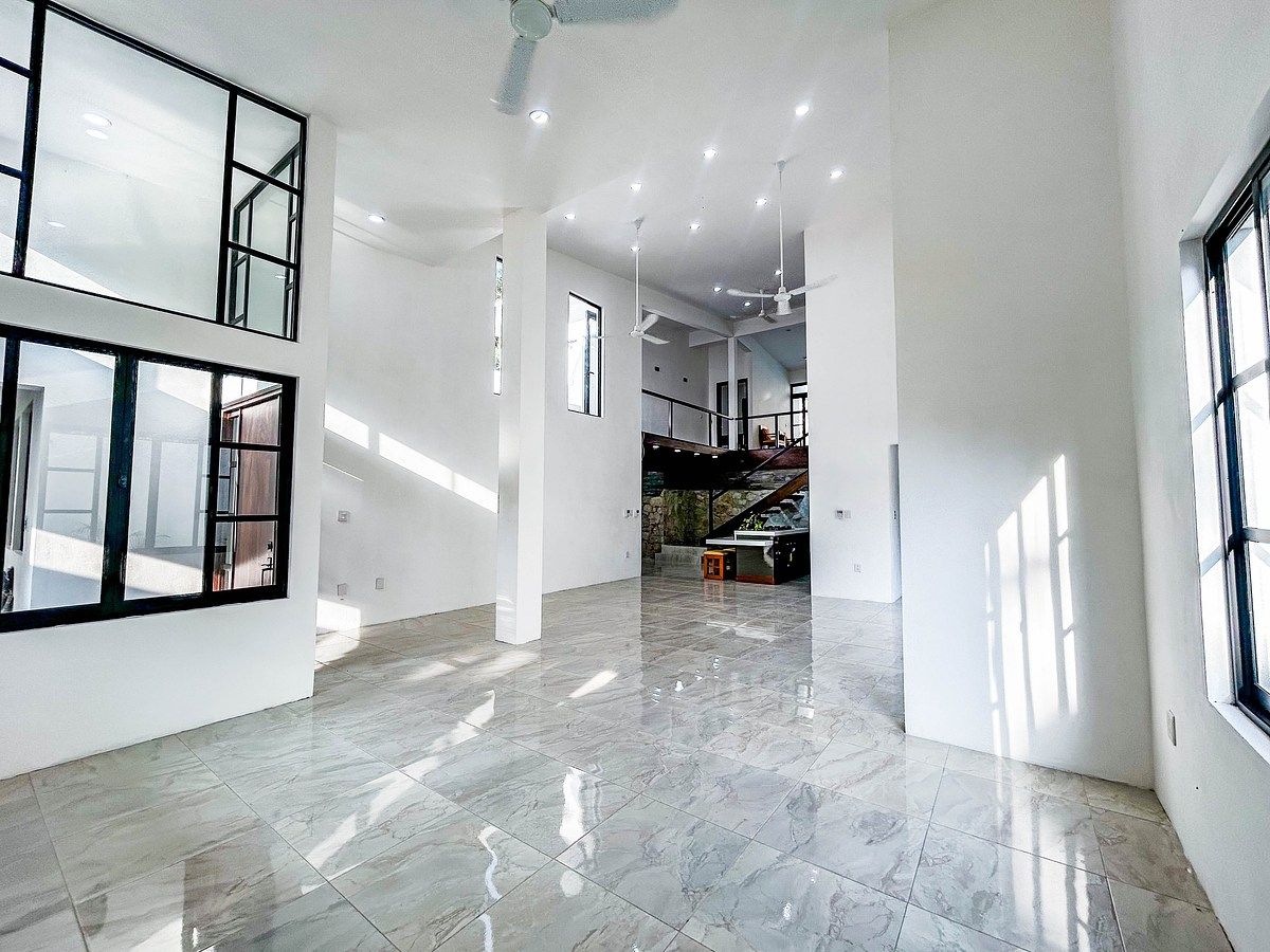 Casa em Bahías de Huatulco, Santa María Huatulco, foto 33 de 47