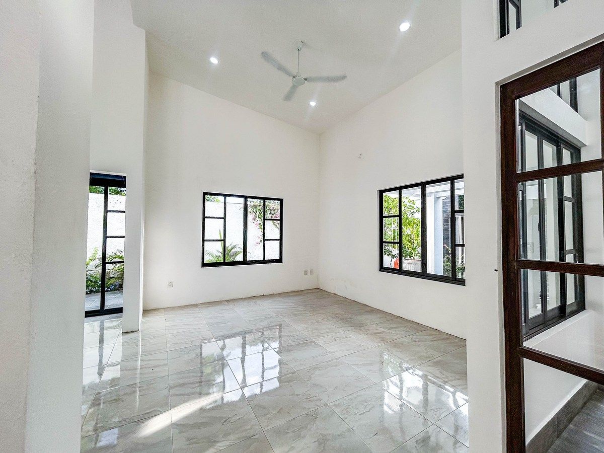 Casa em Bahías de Huatulco, Santa María Huatulco, foto 35 de 47