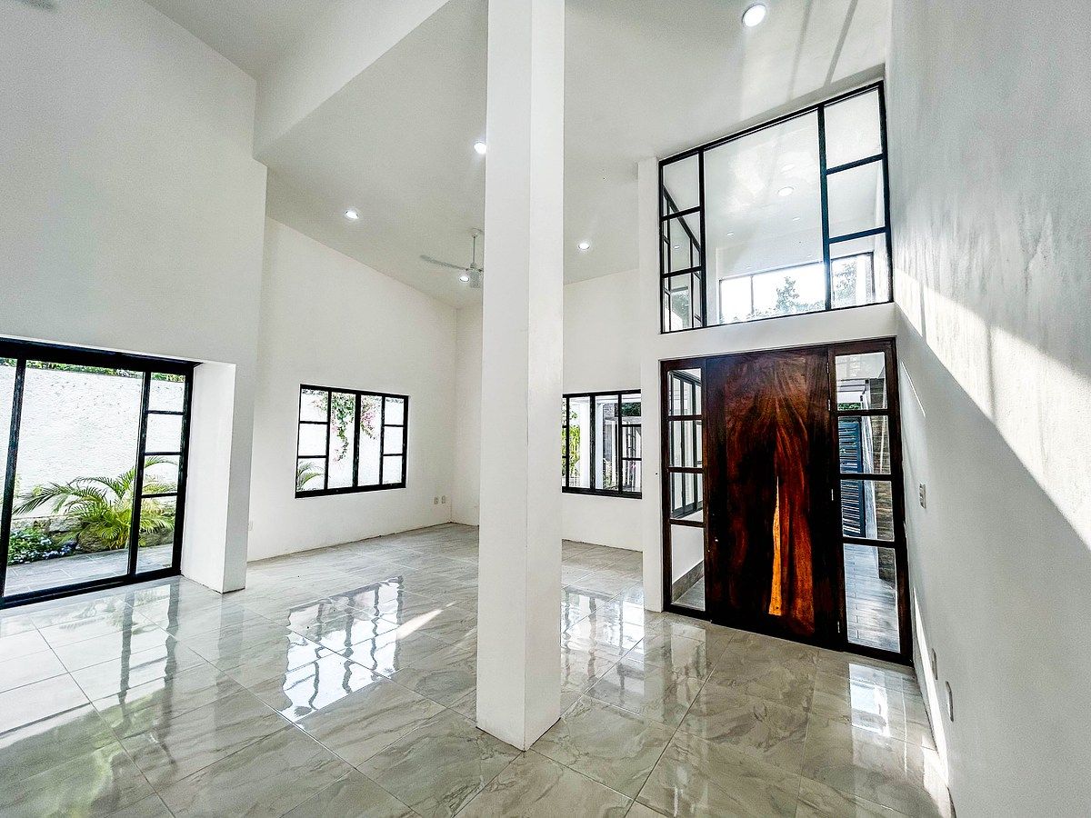 Casa em Bahías de Huatulco, Santa María Huatulco, foto 36 de 47