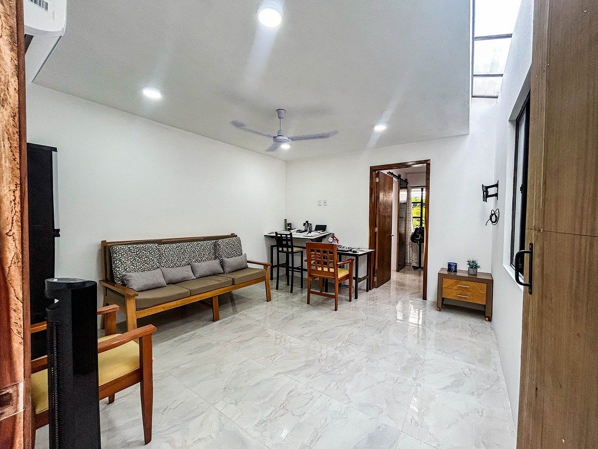 Casa em Bahías de Huatulco, Santa María Huatulco, foto 40 de 47