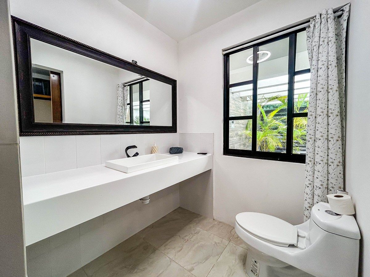 Casa em Bahías de Huatulco, Santa María Huatulco, foto 42 de 47