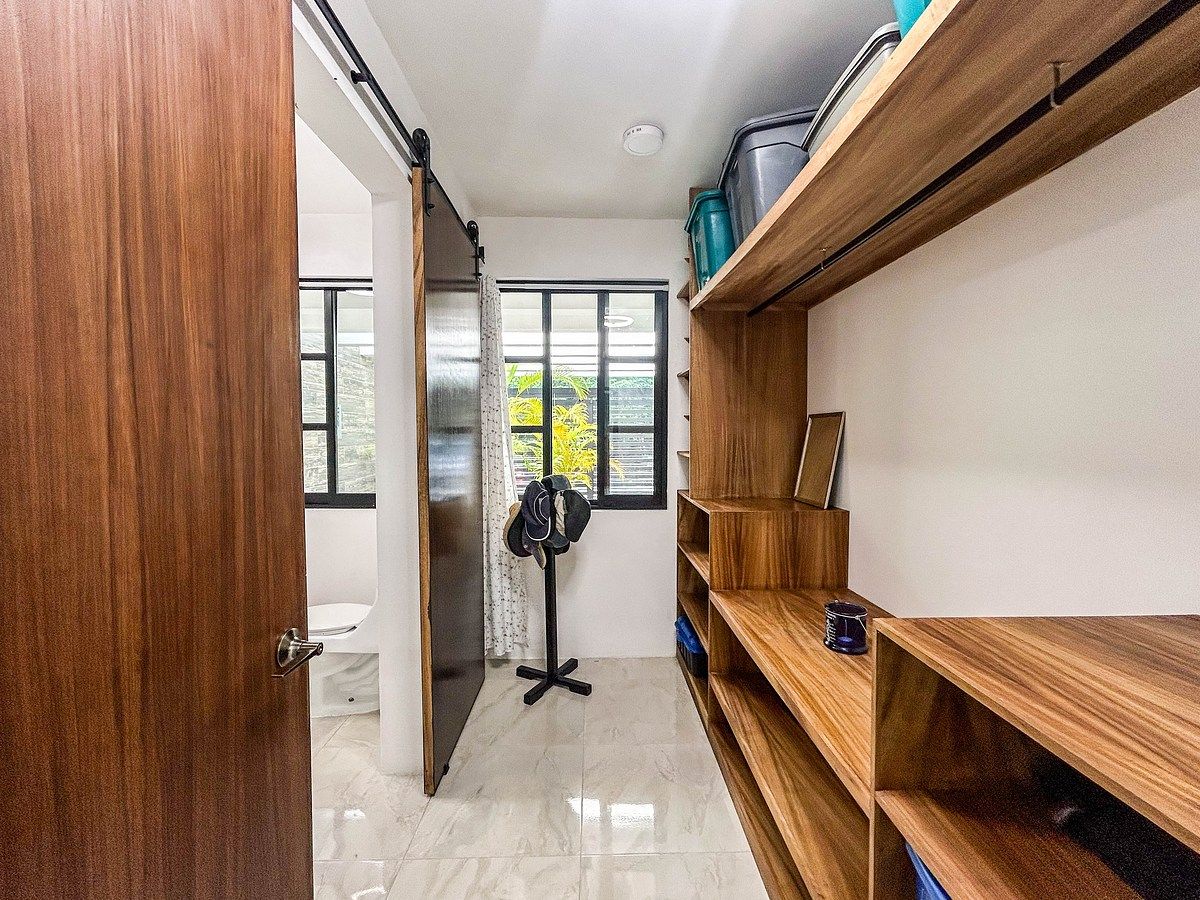 Casa em Bahías de Huatulco, Santa María Huatulco, foto 43 de 47