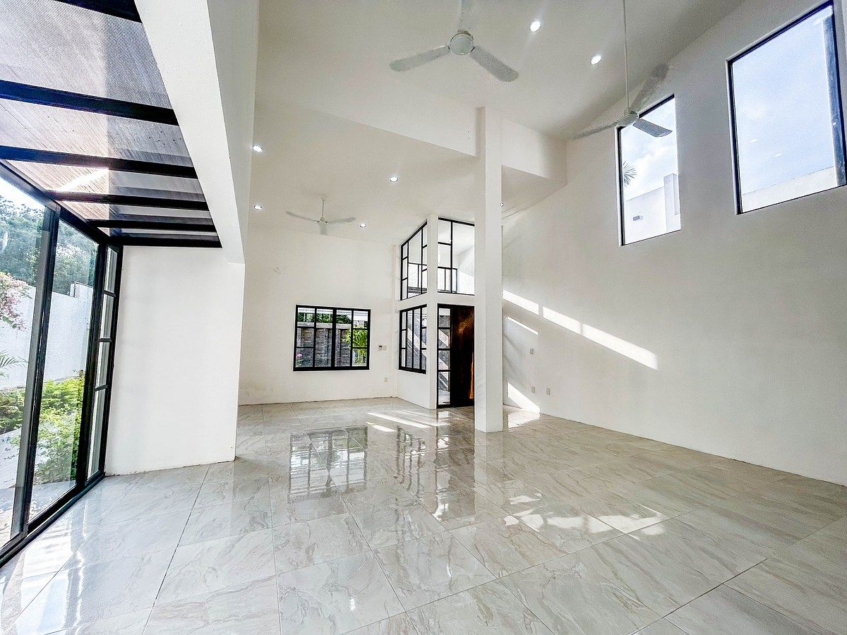 Casa em Bahías de Huatulco, Santa María Huatulco, foto 45 de 47