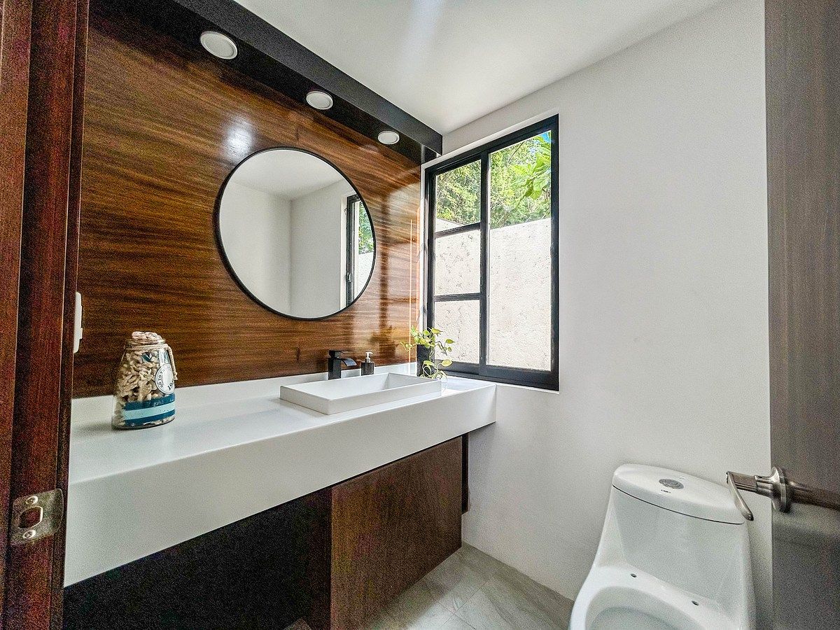 Casa em Bahías de Huatulco, Santa María Huatulco, foto 46 de 47