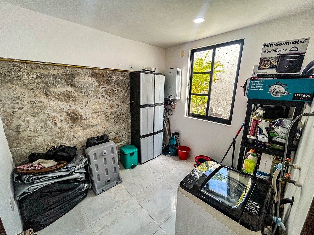 Casa em Bahías de Huatulco, Santa María Huatulco, foto 47 de 47