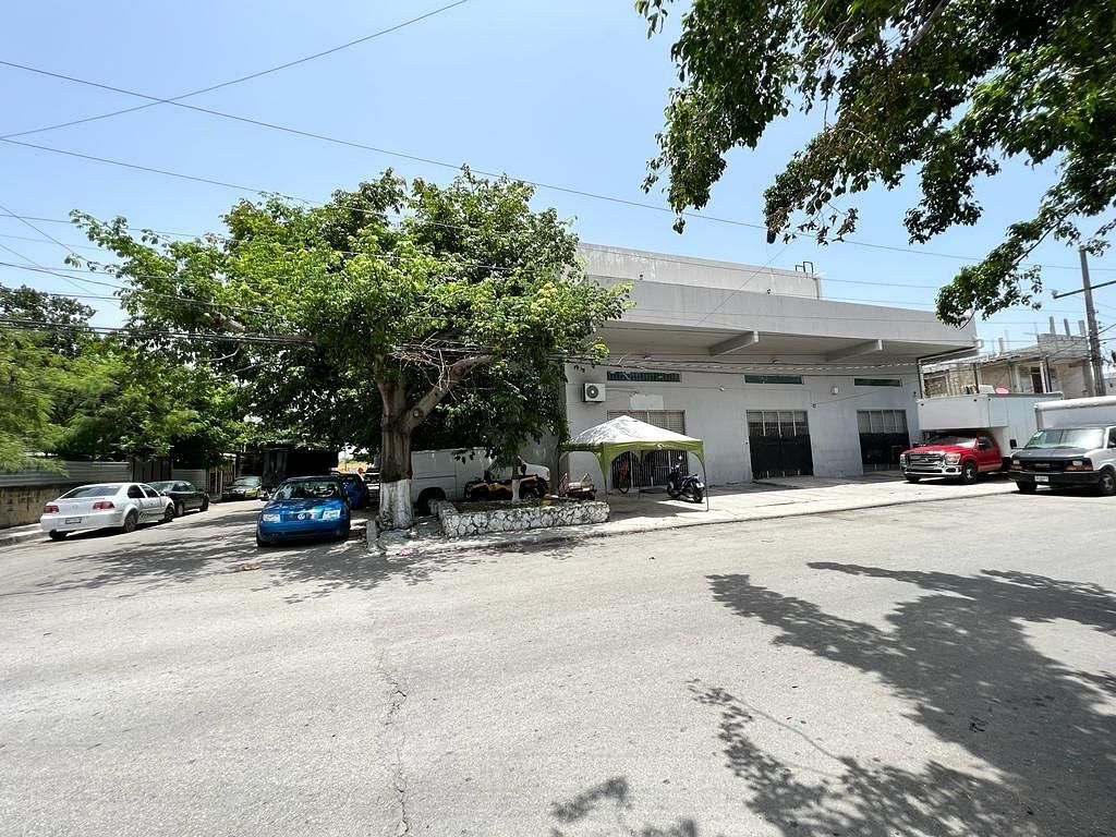 EDIFICIO EN VENTA CON INGRESOS ACTIVOS | PLAYA DEL CARMEN, photo 1 of 10
