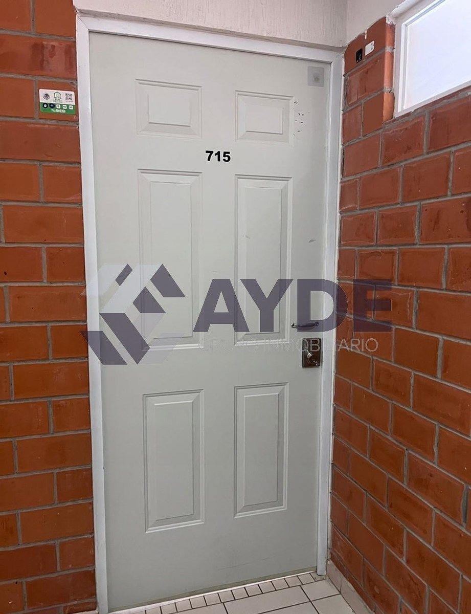 Apartamento em Huentitán El Bajo, Guadalajara, foto 4 de 19