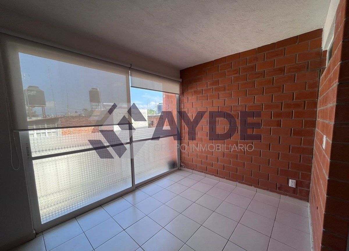 Apartamento em Huentitán El Bajo, Guadalajara, foto 5 de 19