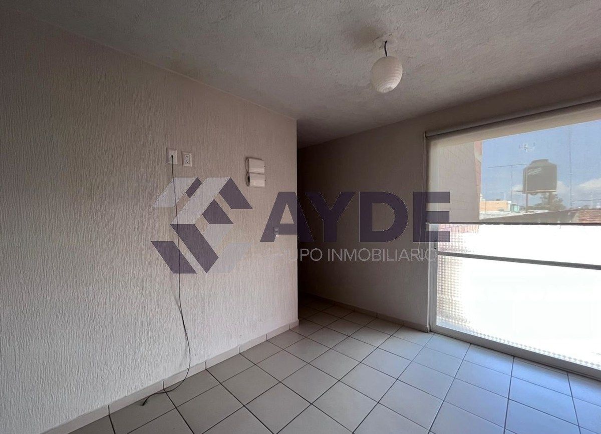 Apartamento em Huentitán El Bajo, Guadalajara, foto 6 de 19