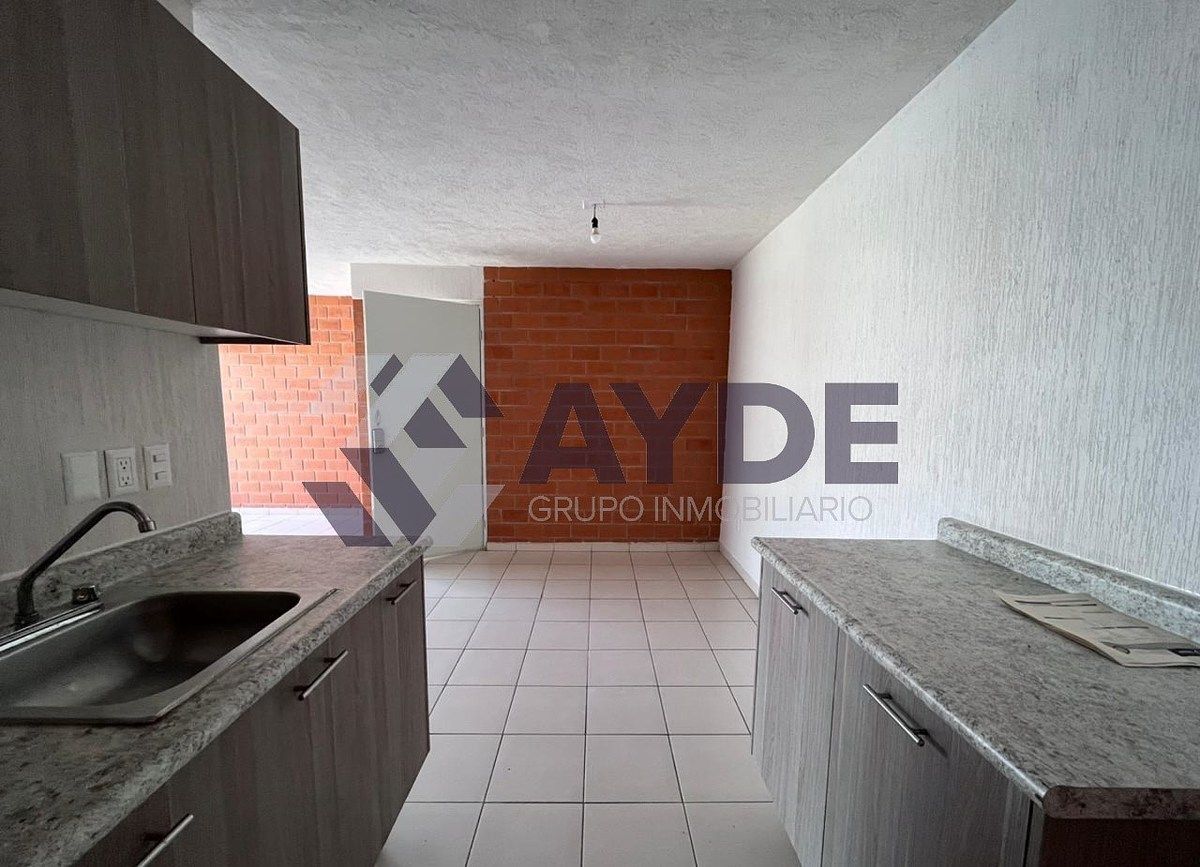 Apartamento em Huentitán El Bajo, Guadalajara, foto 8 de 19