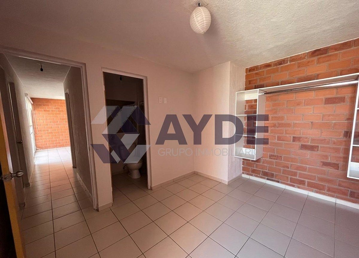 Apartamento em Huentitán El Bajo, Guadalajara, foto 10 de 19