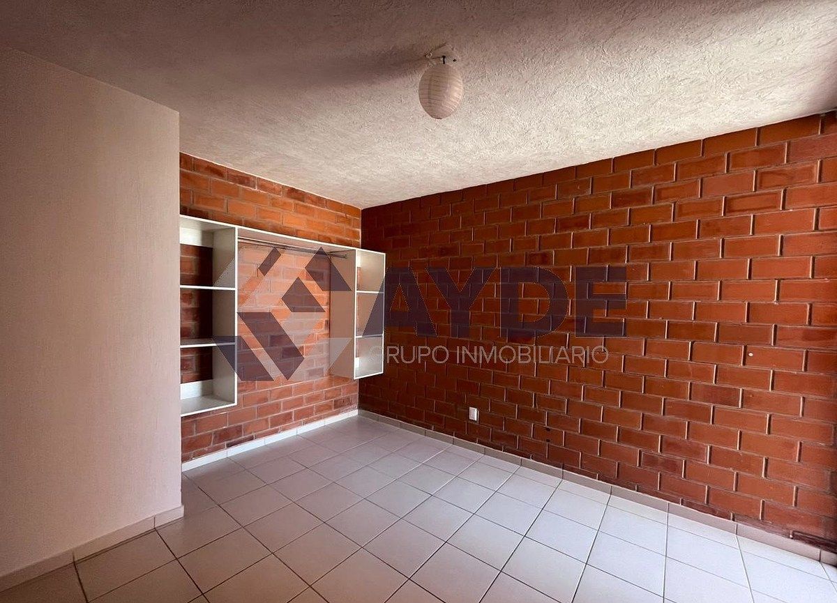 Apartamento em Huentitán El Bajo, Guadalajara, foto 12 de 19