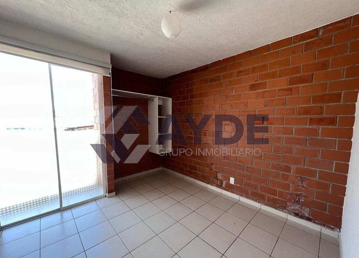 Apartamento em Huentitán El Bajo, Guadalajara, foto 13 de 19