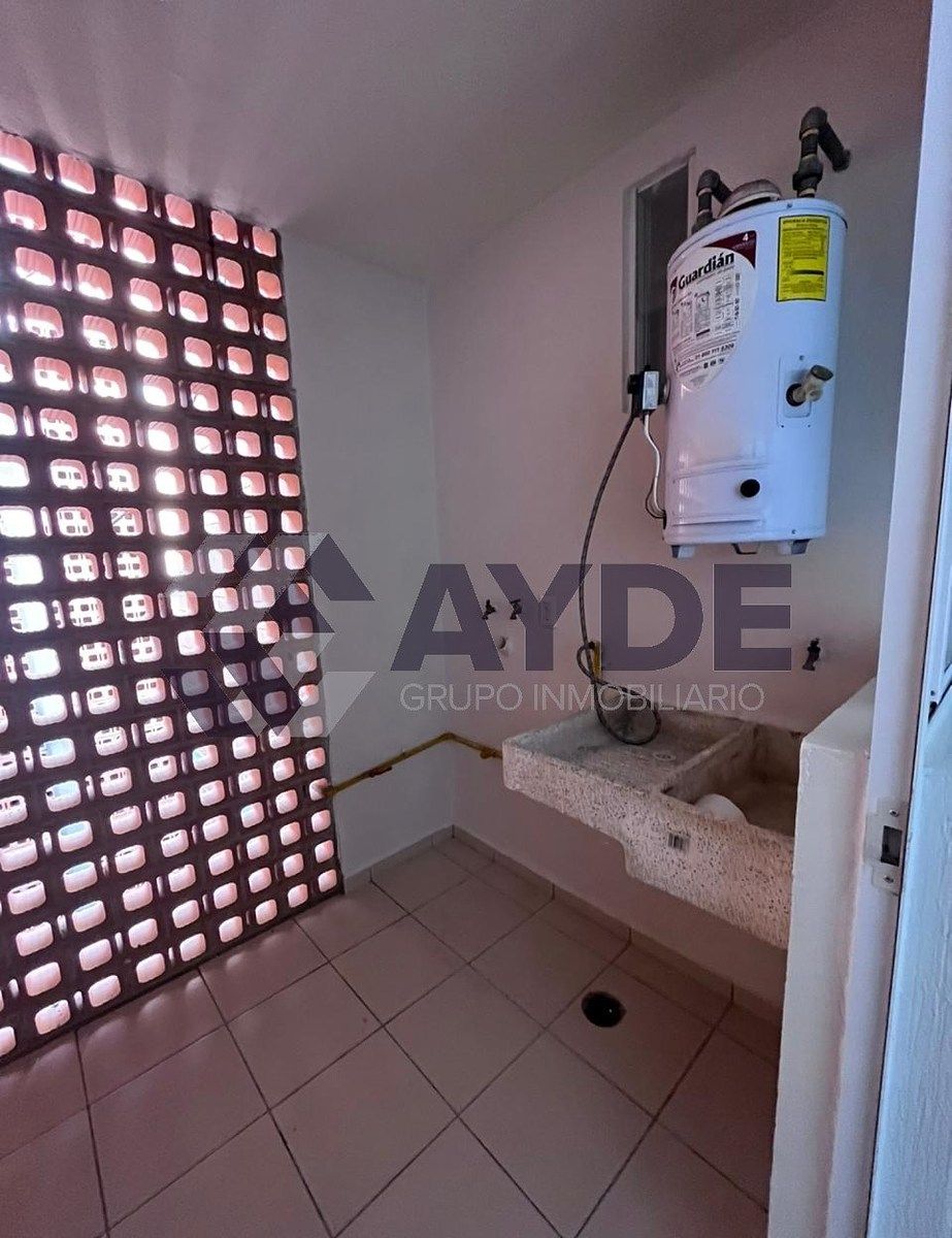 Apartamento em Huentitán El Bajo, Guadalajara, foto 17 de 19